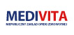 MEDIVITA
