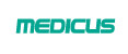 MEDICUS