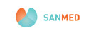 SANMED