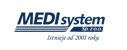 MEDI-system