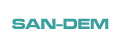 SAN-DEM